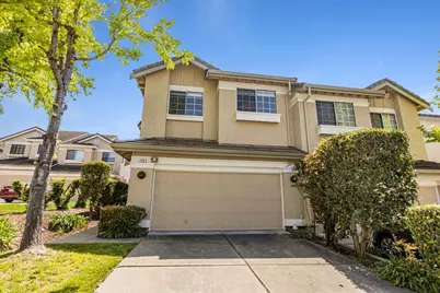 129 Doe Ct, Fremont, CA 94539 - Photo 1