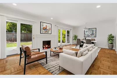 1320 Ridgewood Dr, Millbrae, CA 94030 - Photo 1