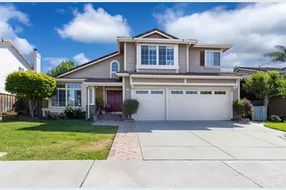 2773 Mira Bella Cir, Morgan Hill, CA 95037 - Photo 1