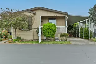 63 Mulberry Ct 63, Morgan Hill, CA 95037 - Photo 1