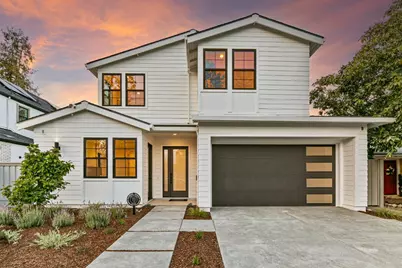 191 Alexander Ave, Redwood City, CA 94061 - Photo 1