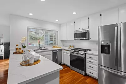 62 Park Sharon Dr, San Jose, CA 95136 - Photo 1