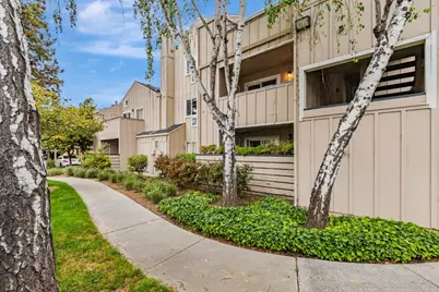 57 Monte Verano Ct, San Jose, CA 95116 - Photo 1