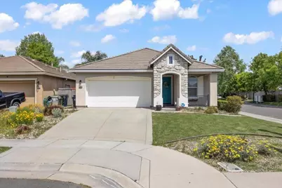 5850 Bridgecross Dr, Sacramento, CA 95835 - Photo 1