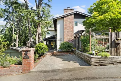 1670 Whitham Ave, Los Altos, CA 94024 - Photo 1