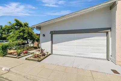 409 Gibbons Ct, Milpitas, CA 95035 - Photo 1