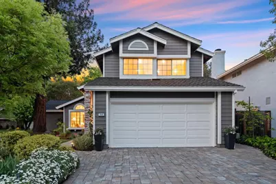 209 Sheffield Ln, Redwood City, CA 94061 - Photo 1