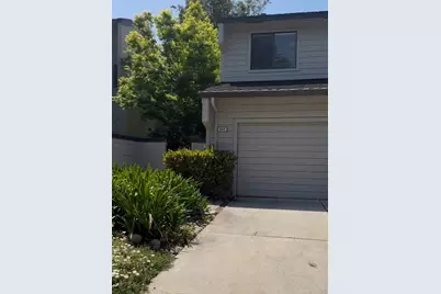 203 Lorain Pl, Los Gatos, CA 95032 - Photo 1