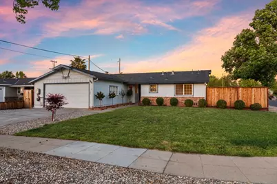 1446 Heckman Way, San Jose, CA 95129 - Photo 1