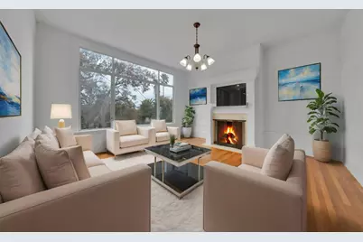 35 Coleridge St, San Francisco, CA 94110 - Photo 1