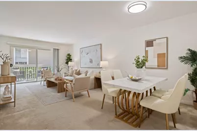 675 Sharon Park Dr 216, Menlo Park, CA 94025 - Photo 1