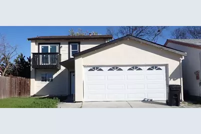 186 Checkers Dr, San Jose, CA 95116 - Photo 1
