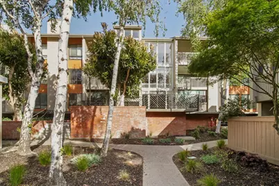 49 Showers Dr N160, Mountain View, CA 94040 - Photo 1