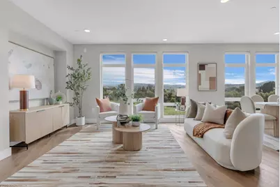 400 Mariners Island Blvd 214, San Mateo, CA 94404 - Photo 1