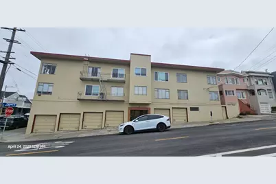 1800 20th Ave, San Francisco, CA 94122 - Photo 1
