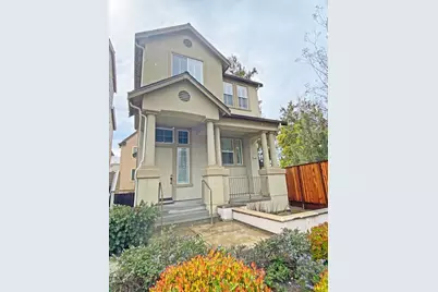 1715 Salamoni Ct, San Jose, CA 95133 - Photo 1
