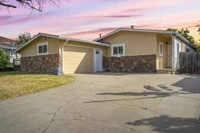 41235 Norman Ct, Fremont, CA 94539 - Photo 1