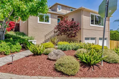 30 Valley Rd, San Carlos, CA 94070 - Photo 1