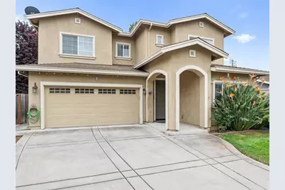 5332 Shenado Ln, San Jose, CA 95136 - Photo 1