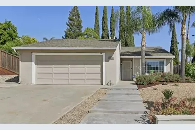 2110 Toryglen Way, San Jose, CA 95121 - Photo 1