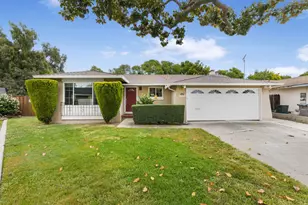1321 Soto Ct, San Jose, CA 95121 - Photo 1