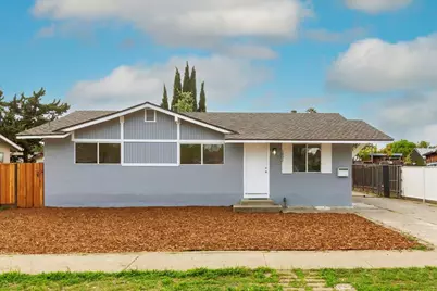 1801 Tulane St, Union City, CA 94587 - Photo 1