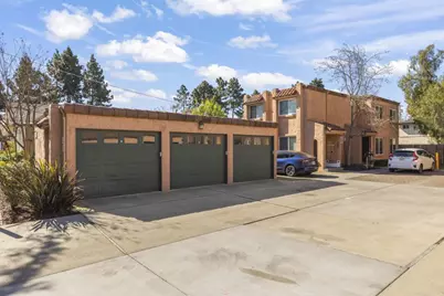 745 S 10th St, San Jose, CA 95112 - Photo 1