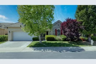 4700 Coppola Cir, Elk Grove, CA 95757 - Photo 1
