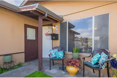 578 Calaveras Dr, Salinas, CA 93906 - Photo 1