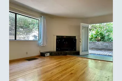 3038 Canyon Rd, Burlingame, CA 94010 - Photo 1