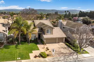 17440 Calle Mazatan, Morgan Hill, CA 95037 - Photo 1