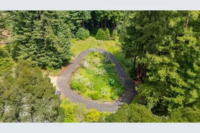 0 Westwood Ln, Aptos, CA 95003 - Photo 1
