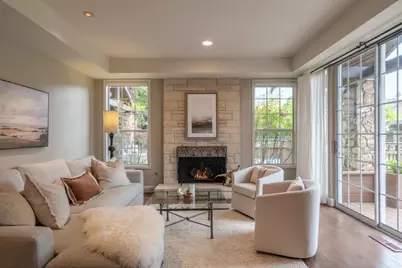 9904 Club Place, Carmel, CA 93923 - Photo 1