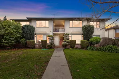 15 Kent Pl, Menlo Park, CA 94025 - Photo 1