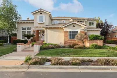 5777 Foligno Way, San Jose, CA 95138 - Photo 1