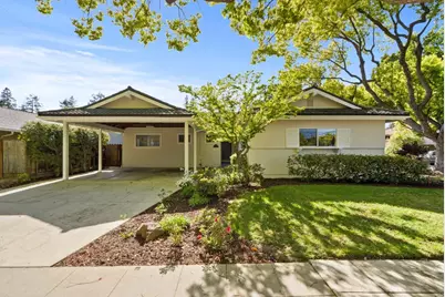 1175 Ravenscourt Ave, San Jose, CA 95128 - Photo 1