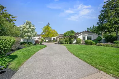 13165 Ten Oak Ct, Saratoga, CA 95070 - Photo 1