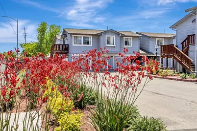 553 Groth Pl, San Jose, CA 95111 - Photo 1