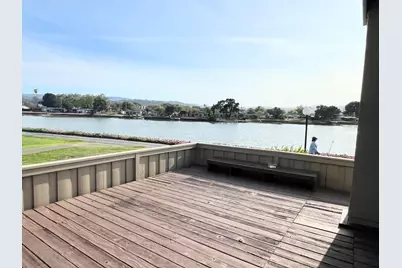 160 Beach Park Blvd, Foster City, CA 94404 - Photo 1