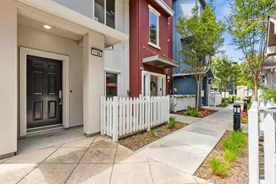 1196 Chiapas Ter, San Jose, CA 95126 - Photo 1