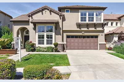 5967 Sage Dr, San Jose, CA 95123 - Photo 1