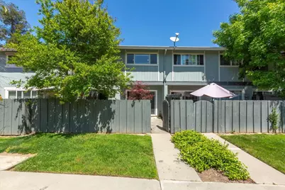 4618 Japonica Way, San Jose, CA 95129 - Photo 1