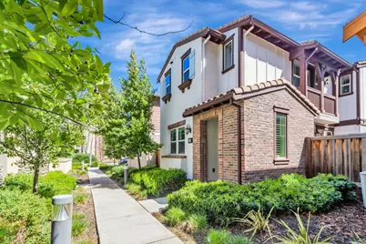 3168 Via Siena Pl, Santa Clara, CA 95051 - Photo 1