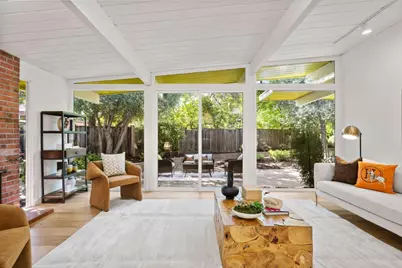 3310 Kenneth Dr, Palo Alto, CA 94303 - Photo 1