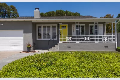 11 Meadow Ct, San Mateo, CA 94403 - Photo 1