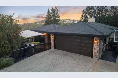 29 Kirkwood Way, San Carlos, CA 94070 - Photo 1