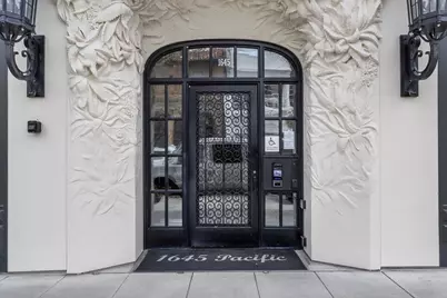 1645 Pacific Ave 2D, San Francisco, CA 94109 - Photo 1