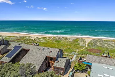 172 Monterey Dunes Way, Moss Landing, CA 95039 - Photo 1