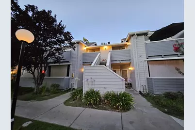 543 Shadow Dance Dr, San Jose, CA 95110 - Photo 1