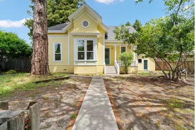 1512 Bay St, Santa Cruz, CA 95060 - Photo 1